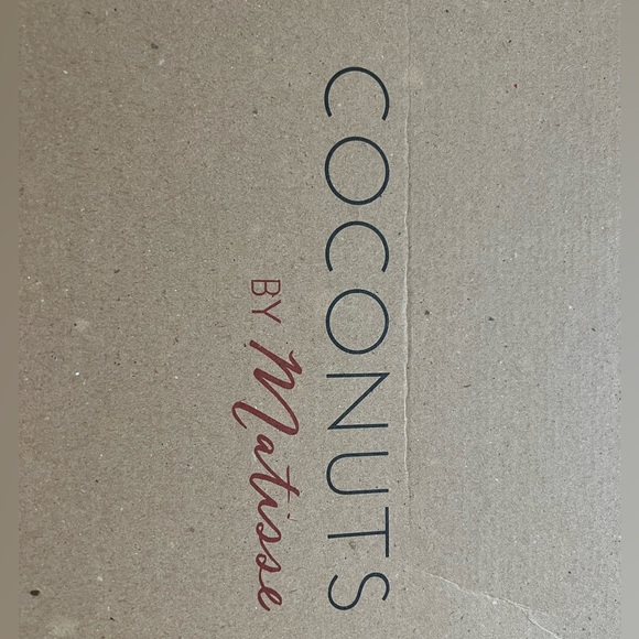 Women’s white cowboy boots - Picture 8 of 9